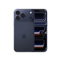 Apple iPhone 17 Pro Max 1TB Deep Blue /MFYX4