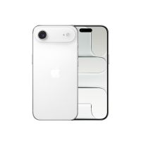 Apple iPhone Air 512GB Cloud White (eSim+eSim)
