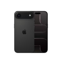 Apple iPhone Air 256GB Space Black /MG2L4