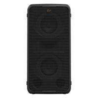 Klipsch Miami Partybox, Black /1073417