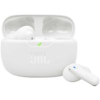 JBL TBEAM2WHT/T