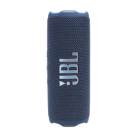 JBL FLIP7BLU/T