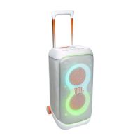 JBL PBSTAGE320SWUK