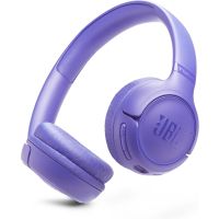JBL T530BTLAVEU