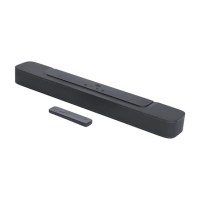 JBL BAR20AIOM2BLKEP/T