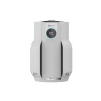Shark HP150EU Air Purifier