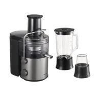 Panasonic MJ-CB800STN Juicer