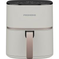 REDMOND AG1906 Air Fryer beige