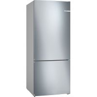 Bosch KGN76VIE0N