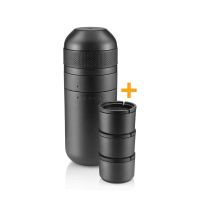 Wacaco Minipresso Kit