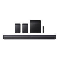 Samsung HW-Q930H/PY
