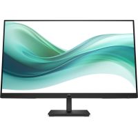 HP 27" Series 3 Pro 27ph FHD MNT_B0CG8UT