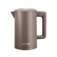 REDMOND SkyKettle KM231S smart electric kettle brown