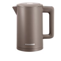 REDMOND SkyKettle KM231S smart electric kettle brown
