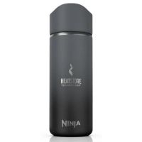 Ninja DW1603EUUKBK travel flask black 400ml