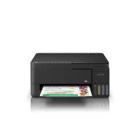 Epson EcoTank MFP L3350 Wi-Fi /C11CL62413
