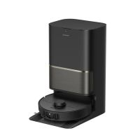 Dreame Robot Vacuum L50s Pro Ultra Black (RLL88HE) EUA