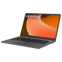 LG Gram Book 15.6" Core i5-1334U 64GB/2.5TB W11H /15U50T-G.ARS2U1