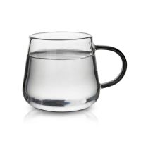 LF FR-8024C 1010309 COFFEINA tea & coffee cup 150ml