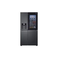 LG GRX267CQEW