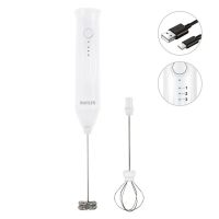 ###Mini frappe mixer 2in1 Muhler