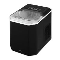 Muhler MI-1509B 1010252 Ice Maker 1.3l