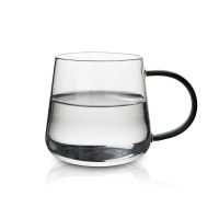 LF FR-8027C 1010311 COFFEINA cappuccino & latte cup 350ml