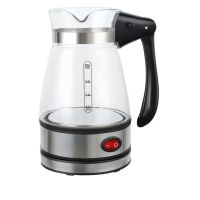 ###Termomax glass coffe pot