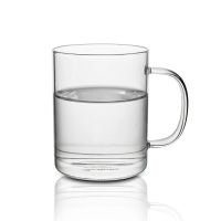LF FR-8036 1010318 COFFEINA cappuccino & latte cup 370ml