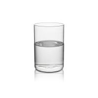 LF FR-8037 1010319 COFFEINA long drink tumbler 420ml