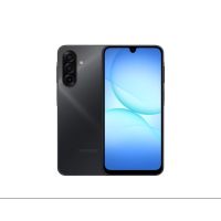 Samsung Galaxy A17 6/128GB BLACK