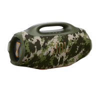JBL BOOMBOX4SQUADEP/T