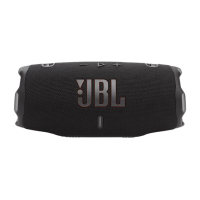 JBL CHARGE6BLK/T