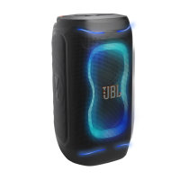 JBL PB130BLKEP/T