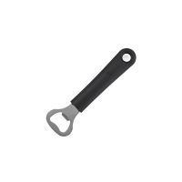 LF FR-1222 1008674 PRIMA bottle opener