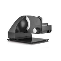 Graef M95F Master slicer iron mica