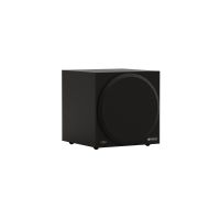 monitor Audio Vestra W10, Black