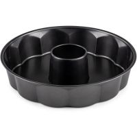 LF FR-4003 1006938N EMA baking mould 28x5.2cm