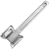 LF FR-1252 1008704 PRIMA meat mallet