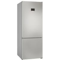 Bosch KGN55CIE0N