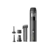 Mova 4-in-1 Portable Vortex Vacuum & Blower (MDV001)