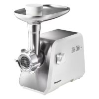 Panasonic MK-GX1711WTN Meat Grinder