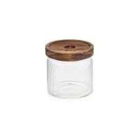 LF FR-2240 1010336 PRIMA storage jar 450ml