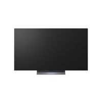 LG OLED55C5RLA