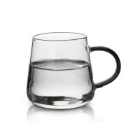 LF FR-8022C 1010308 COFFEINA espresso cup 95ml