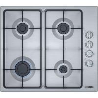 Bosch PBP6C5K60Q