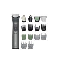 Philips MG7951/15