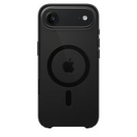Apple iPhone Air Case with MagSafe - Shadow/MGH24ZM/A