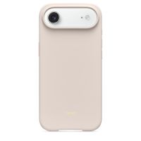Beats iPhone Air Case with MagSafe and Camera Control - Lime Stone/MGJU4LL/A