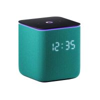 Yandex Smart Station Midi/YNDX-00054 Emerald